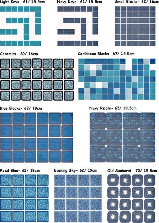 tiles-1