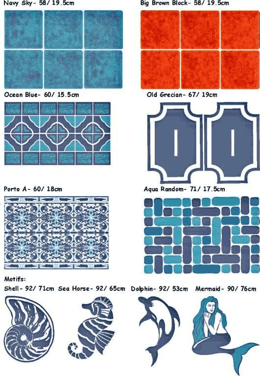 tiles-2